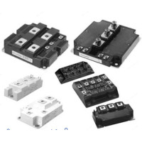 NEW 1PCS PM100CVA120 PM100CVA-120 MITSUBISHI MODULE