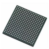 1PCS SPC5553MVZ132 MCU POWERPC 132MHZ 324BGA SPC5553 5553 SPC5553M 5553M SPC5553