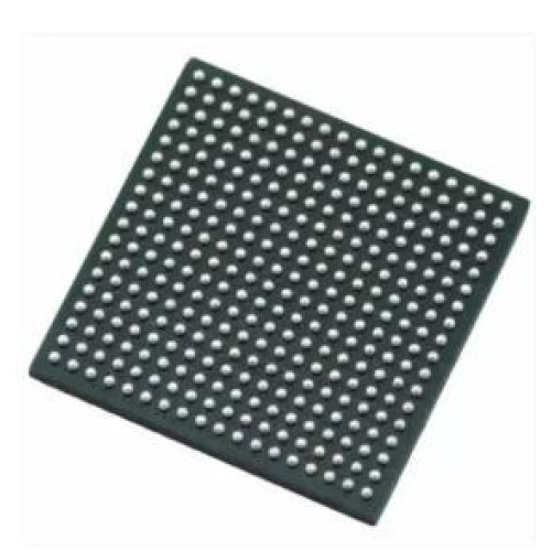 1PCS ATSAMA5D35A-CU IC MCU 32BIT 160KB FLASH 324BGA SAMA5D35 5D35 5D35A ATSAMA5D