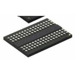 1 pcs MT41K256M16TW-107:P FBGA-96 DRAM DDR3 4G Integrated Circuit
