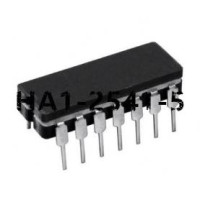 MC4741CL INTEGRATED CIRCUIT CDIP-14 CERAMIC DIP