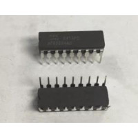 1PCS IC XICOR CDIP-18 X2212D/10