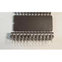 SL437F PLESSY INTEGRATED CIRCUIT CDIP-24