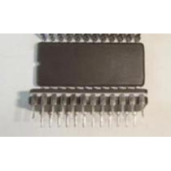 CML FX365CJ CDIP-24 Low-Voltage CTCSS Encoder/ Decoder