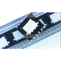 10PCS LED DISPLAY TI DIP-11 TIL311