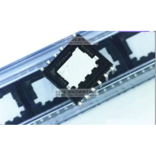 1PCS PTB48560CAZ CONV DC/DC 12V 2.5A SMD 11DIP PTB48560 48560 PTB48560C 48560C P