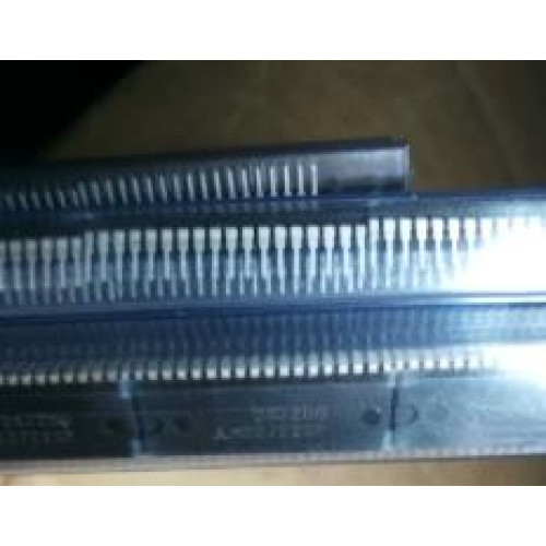 TA1219AN INTEGRATED CIRCUIT DIP-36 X 1 PIECE