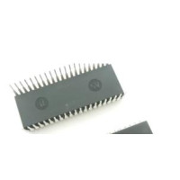 TMP4740-5543 INTEGRATED CIRCUIT DIP-42