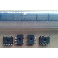 1PCS TNY265PN  Package:DIP-7,Enhanced, Energy Efficient, Low Power