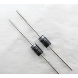 SK1-16 Semikron Diode DO-27