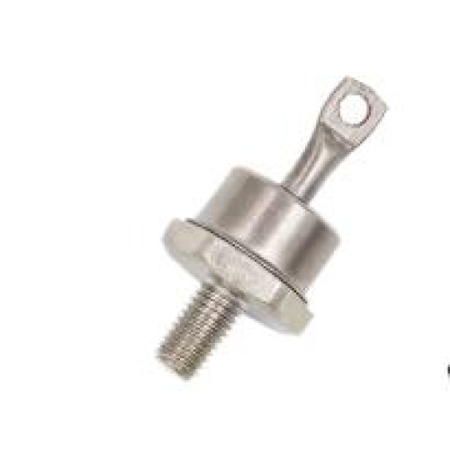 SKN60F15 DIODE DO-5 VRRM 1500 V IFAV 60 A