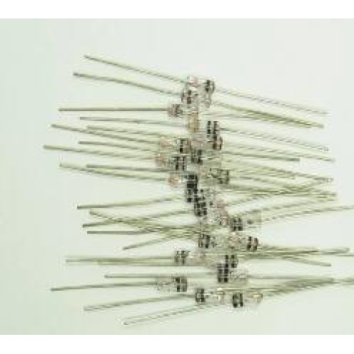 10PCS 1N695 DO-7 NEW DIODE