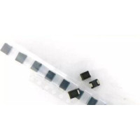 DIODE : SCHOTTKY SMD 30V 1A SMB : SK13-13 : SK13DICT-ND : 5pcs per lot