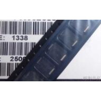 5PCS SS310-13-F  Package:DO-214AB,