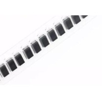 IC INTERFACE ISOLATOR SMALL OUTLINE INTEGRATED CIRCUIT 16-PIN SOIC  ADUM4160BRWZ