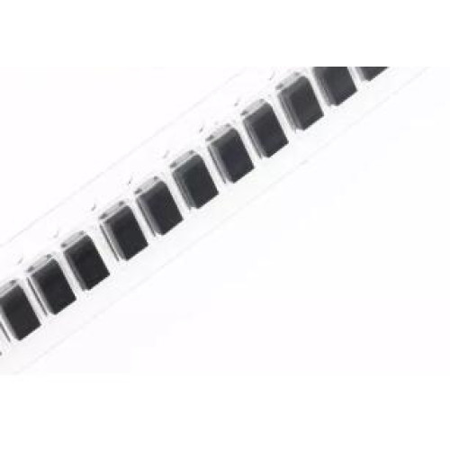 IC POWER MANAGEMENT SMALL OUTLINE INTEGRATED CIRCUIT 8-PIN SOIC SUR MC78L12ACDR2