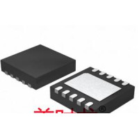 1 x 100% New UP1541P UP1541PDDA QFN-10 Chipset