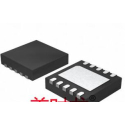50 PCS BQ24080 QFN-10 BQ24080DRCR SINGLE-CHIP, LI-ION AND LI-POL CHARGER IC