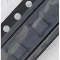 20PCS NEW IP4791CZ12+132 NXP 1048+ QFN-12