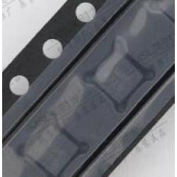 5pcs 100% New 1003 ALC1003 QFN-12 Chipset