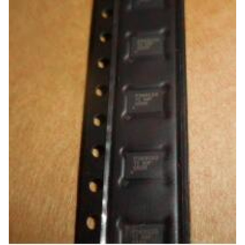 1PCS DAC8832IRGYR IC DAC 16-BIT V-OUT 14-QFN DAC8832 8832 DAC8832I 8832I DAC8832