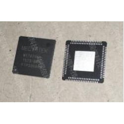 1PCS QCA8059-AL1C  Package:QFN148,