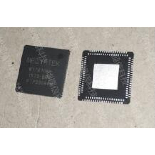 1 PCS MT7620N QFN148 MT7620 IC CHIP