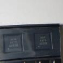 3PCS TFF1015HN/N1,115 IC CRYSTAL OSCILLATOR LNB 16QFN TFF1015 1015 TFF1015H 1015