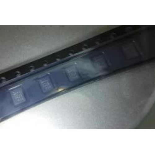 5PCS SE2559L20-R SE2559L20 2559L20-R QFN22  new