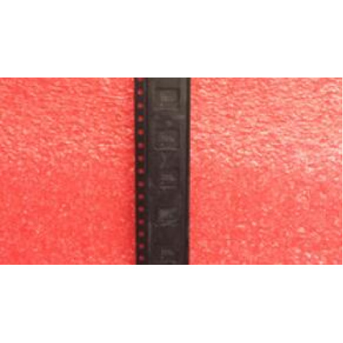 5PCS USB3317C-CP-TR TXRX USB ULPI 26MHZ CLK 24QFN USB3317 3317 USB3317C 3317C US