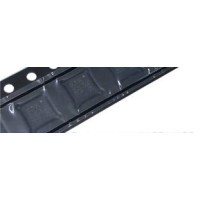 5PCS TLV320AIC3204IRHBR  Package:QFN32,