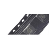 TPS40140RHHR TPS40140RHH TI ic ctlr dual/2ph stkbl 36-qfn 1PC/LOT