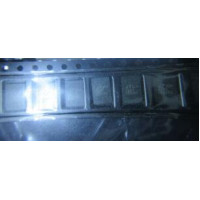 1PCS LTC3899EUHF#PBF IC REG CTLR BCK BST PWM 38QFN LTC3899 3899 LTC3899E 3899E L