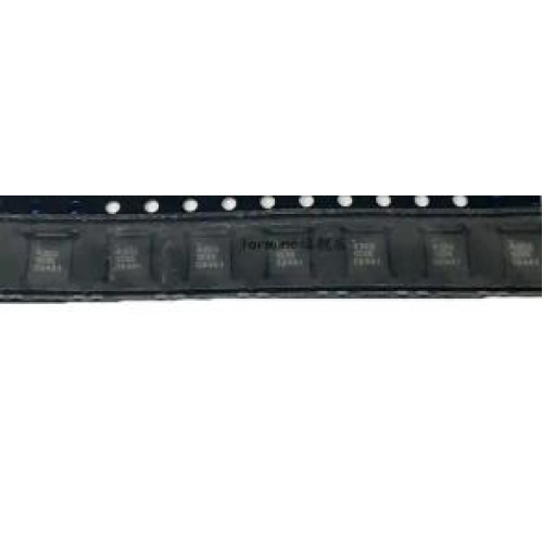 1PCS LTC2175CUKG-14#TRPBF IC ADC 14BIT 125MSPS QUAD 52QFN LTC2175 2175 LTC2175C