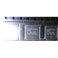 (1PCS) LT8500EUHH#TRPBF IC PWM GENERATOR 56-QFN LT8500EUHH 8500 LT8500