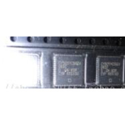 3PCS PI2EQX6874ZFEX IC REDRIVER SAS2/SATA/XAUI 56QFN PI2EQX6874 2EQX6874 PI2EQX6