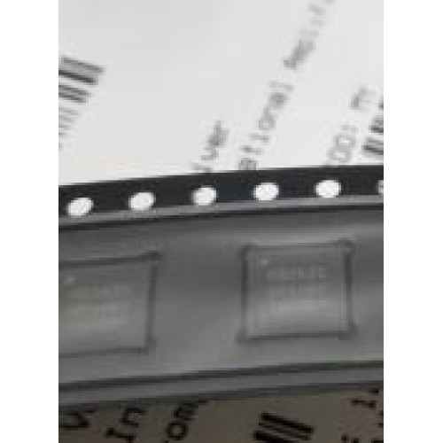 (1PCS) LTC2220CUP-1#PBF IC  12BIT 185MSPS 64-QFN LTC2220CUP-1 2220 LTC2220