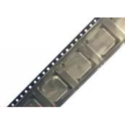 1Pcs New HITACHI HD6417034F20 Package:QFP-112,SH7034(QC23) NR