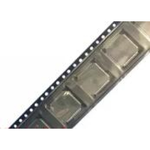 1PCS HD6417604SVF20 IC SUPERH MPU ROMLESS 112QFP HD6417604 6417604 HD6417604S 64