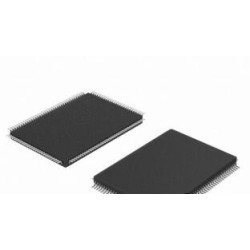 1PCS IC SILICON LMAGE QFP-128 SIL9489CTU SII9489CTU