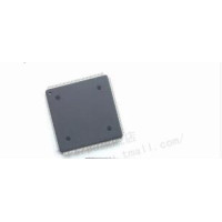 SILICON SIL9021CTU QFP-144