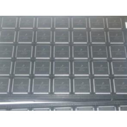 1PCS HD6417751RF240V MPU 1.5/3.3V 0K PB-FREE 256-QFP HD6417751 6417751 HD6417751