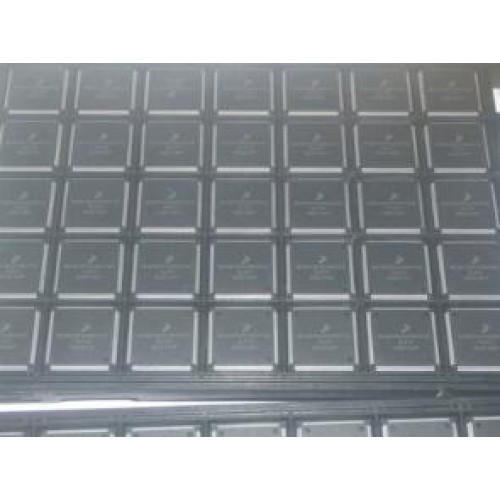 1PCS 64F7055F40V HD64F7055F40V PQFP256 32-Bit RISC Microcomputer QFP