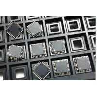 50PCS 100% Original ATMEGA88PA-AU MEGA88PA-AU QFP-32