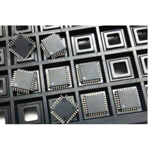 10PCS TUSB2046 TUSB2046B TUSB2046BVFR QFP32