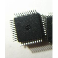 5 x FT2232D LQFP-48 Microprocessor  new