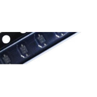 10PCS BAR64-03W  Package:SOD323,