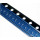 1000pcs 0603(1608) Super Bright Blue Light SMD LED 1.6mm×0.8mm NEW