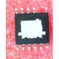 15PCS TSOP1156 Package:DIP-3,Photo Modules for PCM Remote Control