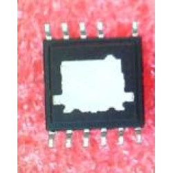 1PCS TSOP1156  Package:DIP-3,Photo Modules for PCM Remote Control Systems